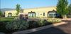 920 Elkton Dr photo